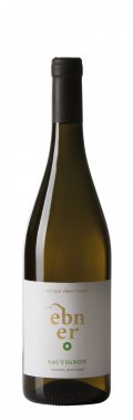 Ebner Sauvignon