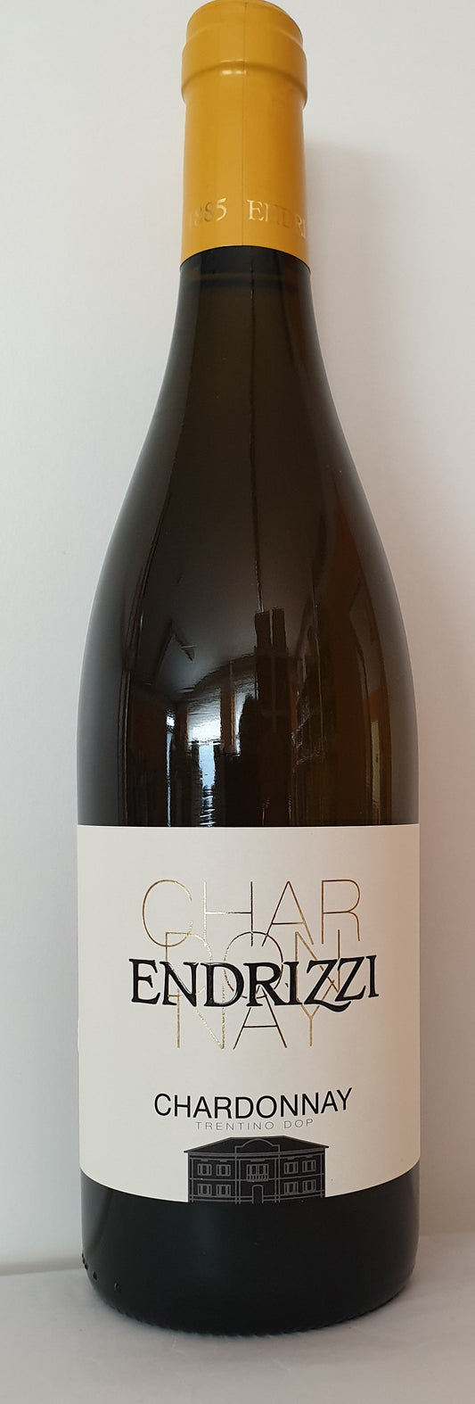 Endrizzi Chardonnay
