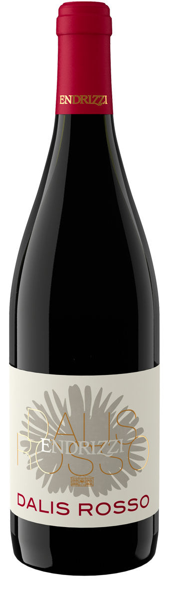 Endrizzi Dalis Rosso