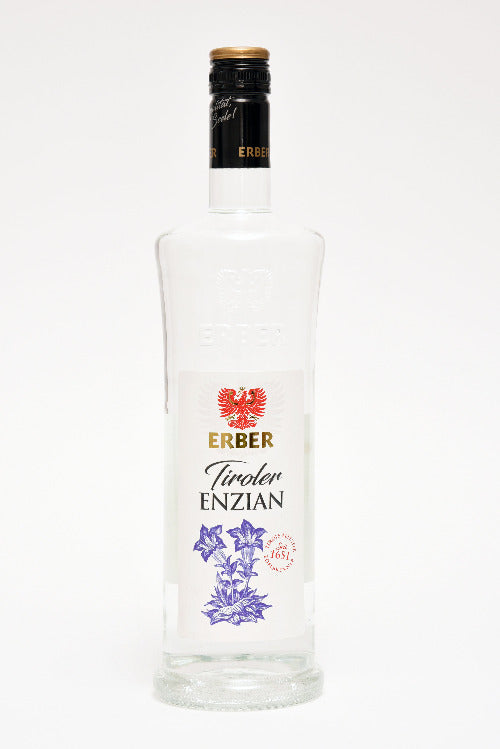 Erber Enzian