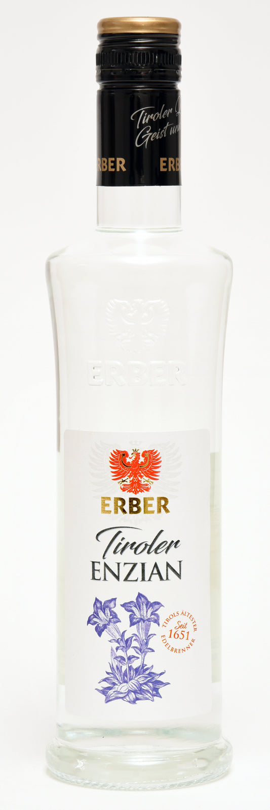 Erber Enzian