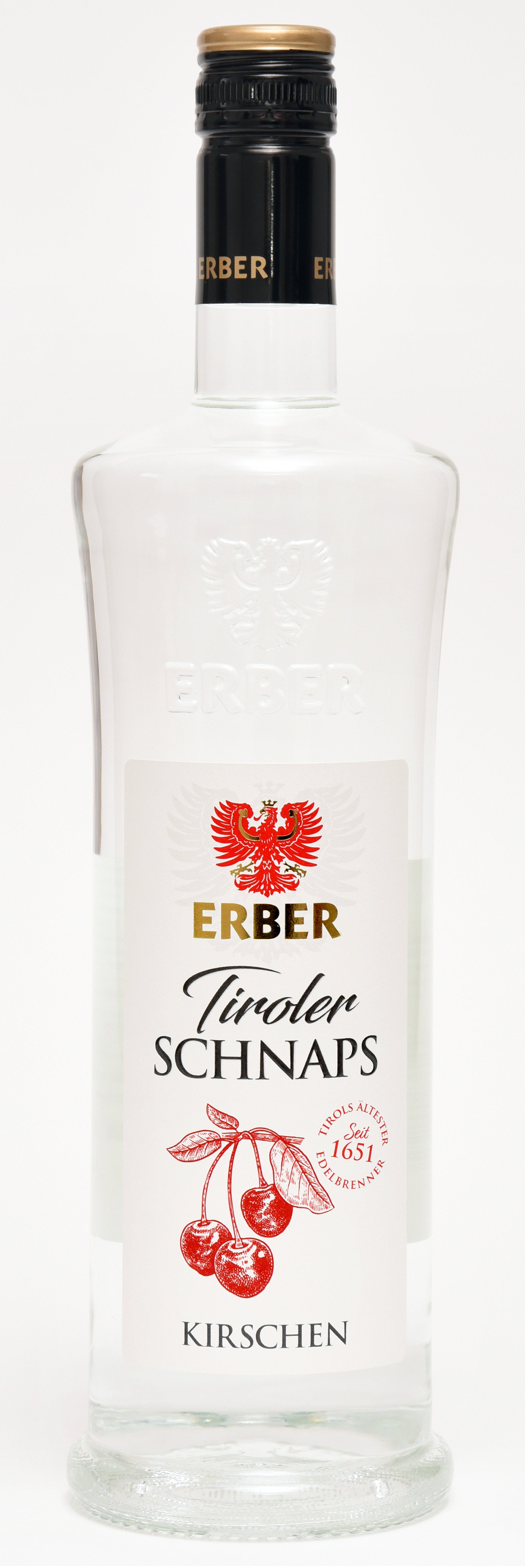 Erber Kirsche