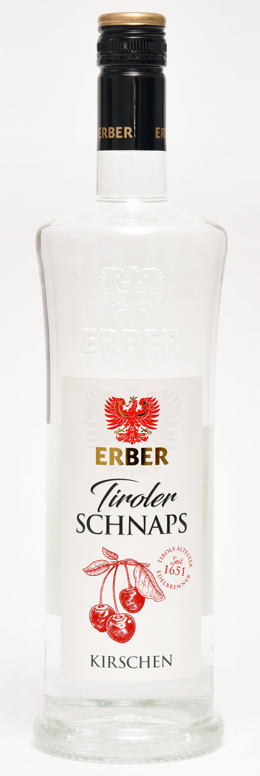 Erber Kirsche