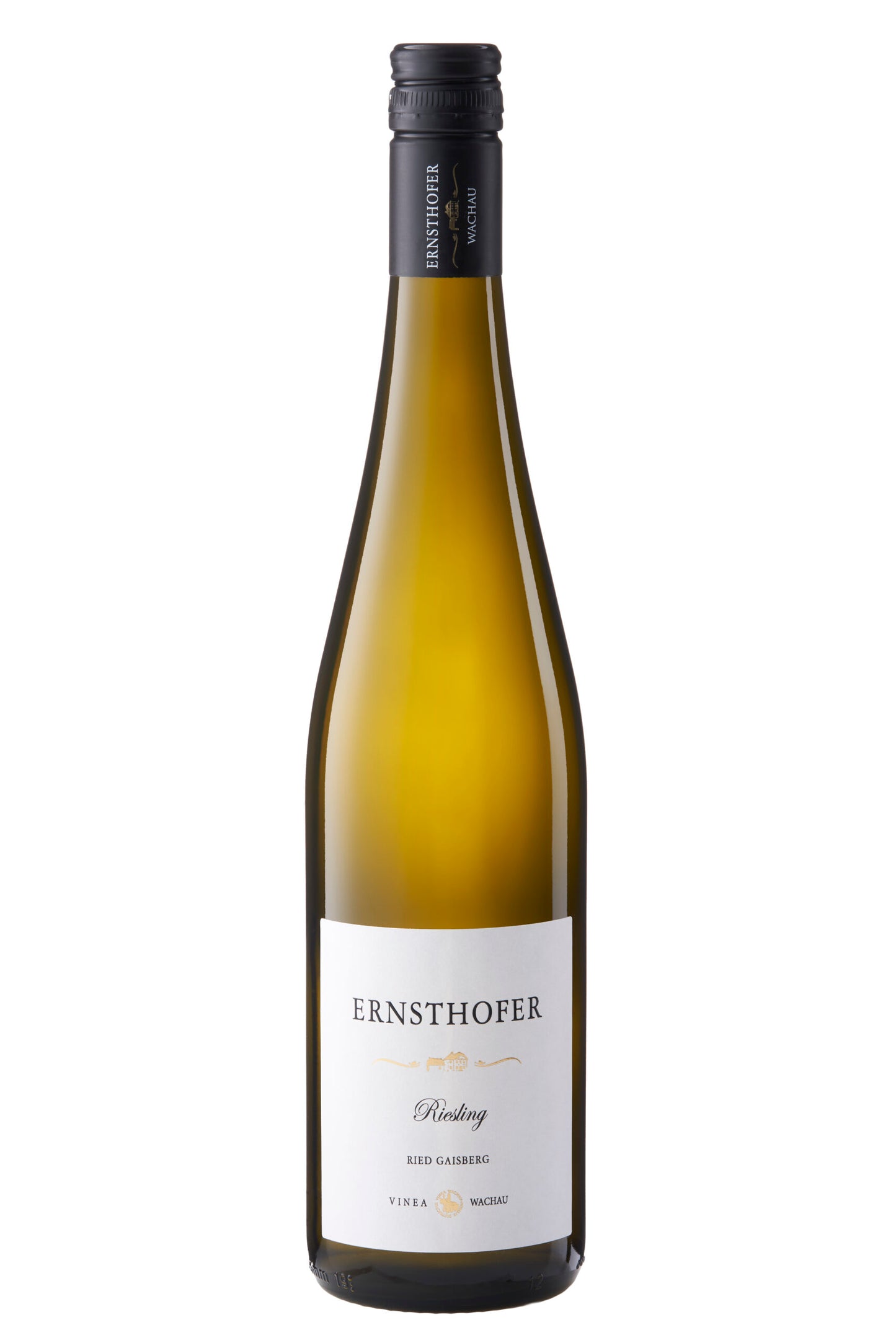 Ernsthofer-Riesling-Ried-Gaisberg
