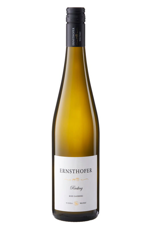 Ernsthofer-Riesling-Ried-Gaisberg