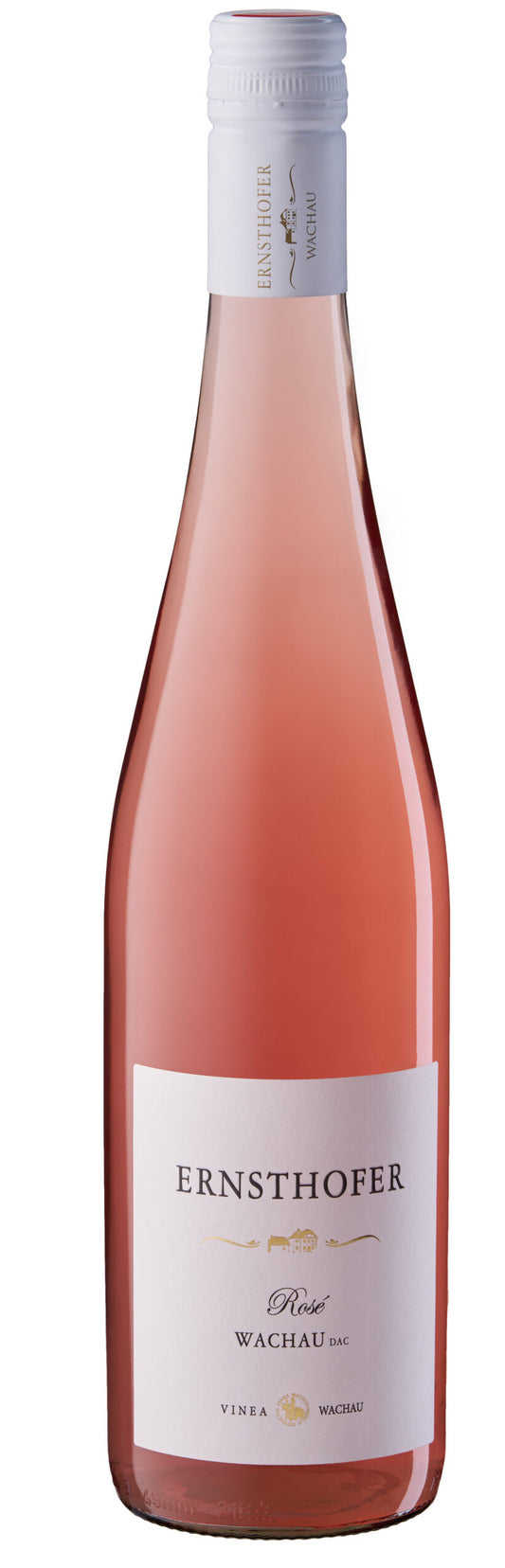Ernsthofer-Rose-Wachau