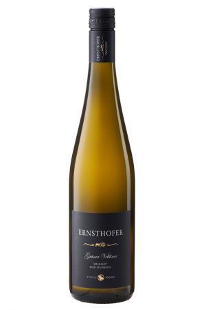 Ernsthofer-Smaragd-Ried-Steinriegl