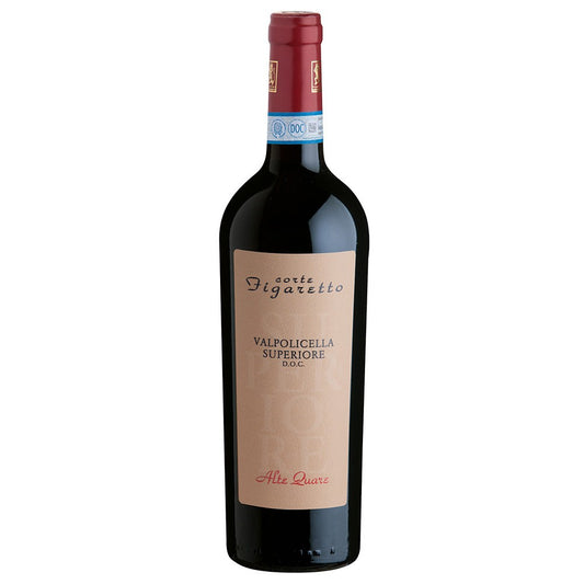 Figaretto alte-quare-valpolicella-superiore