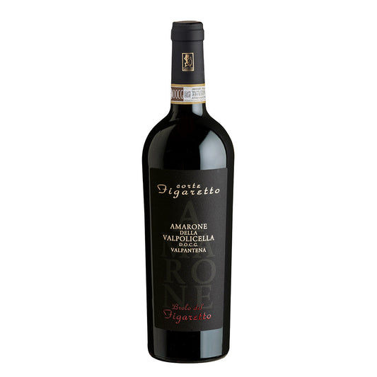 Figaretto brolo-amarone-della-valpolicella