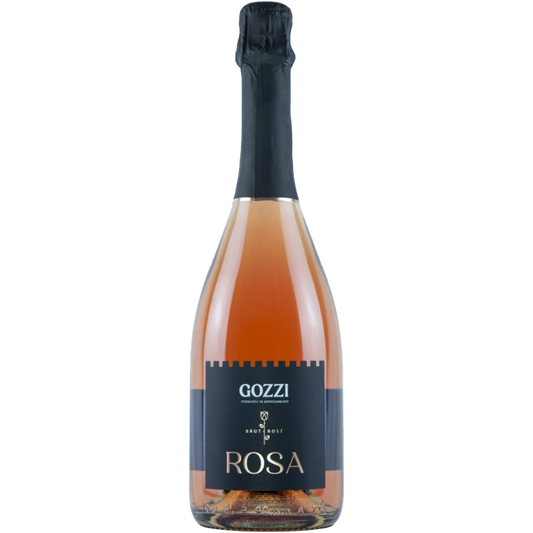 Gozzi-Spumante-rosa-extra