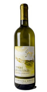 Gozzi Terre di Olfino