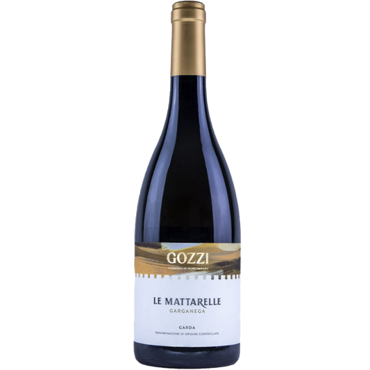 Gozzi-mattarelle-garganega