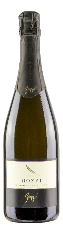 Gozzi-spumante-brut