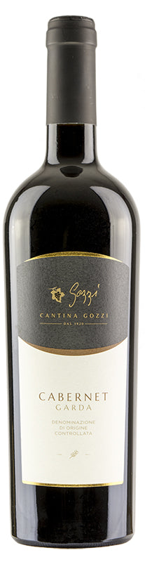 Gozzi Cabernet
