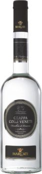 Marcati Grappa Veneti