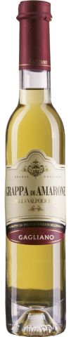 Marcati Grappa Amarone