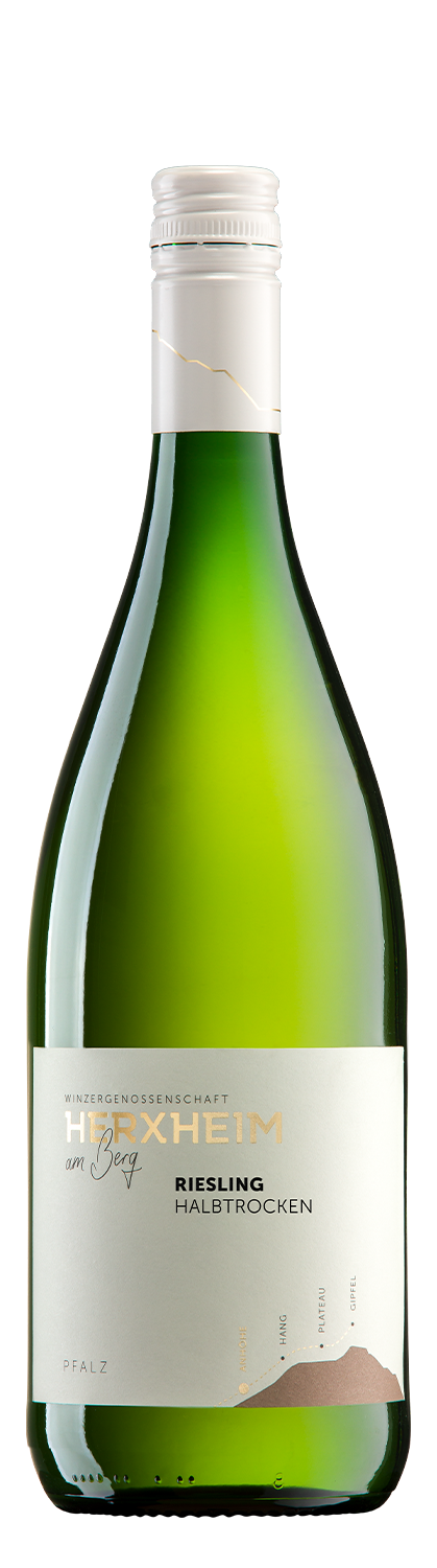 Herxheim_Riesling_halbtrocken