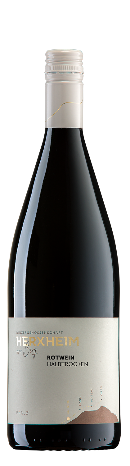 Herxheim_Rotwein_halbtrocken