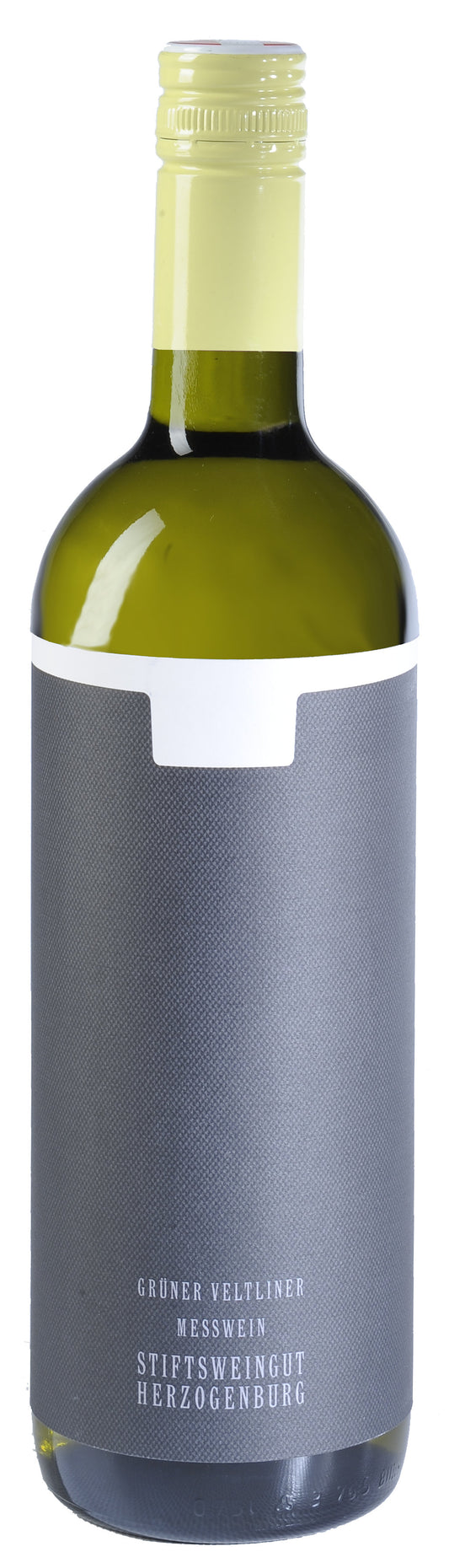 Herzogenburg-Messwein