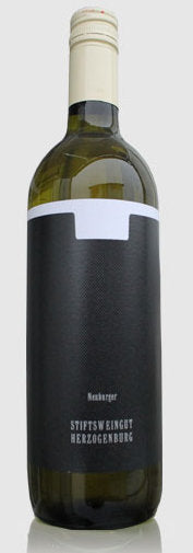 Herzogenburg-Neuburger