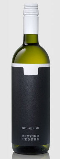 Herzogenburg-Sauvignon