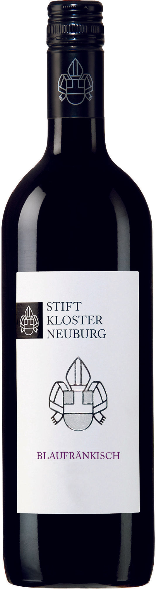 Klosterneuburg-Blaufraenkisch