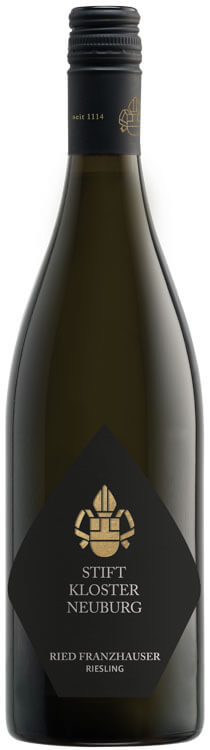 Kloster Neuburg, Riesling
