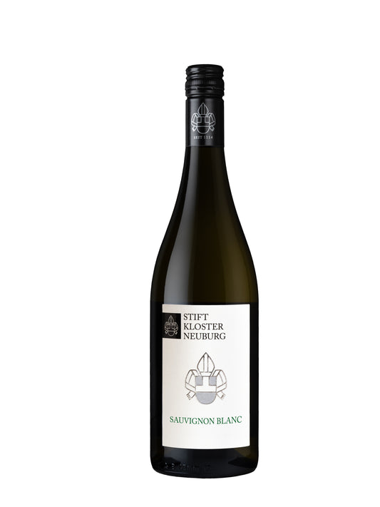Kloster Neuburg, Sauvignon Blanc