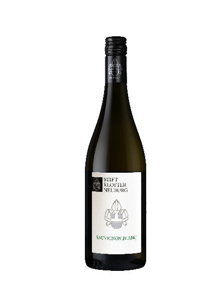 Klosterneuburg-Sauvignonblanc