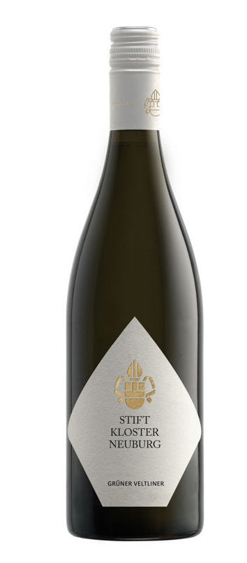 Klosterneuburg-gruener-veltliner