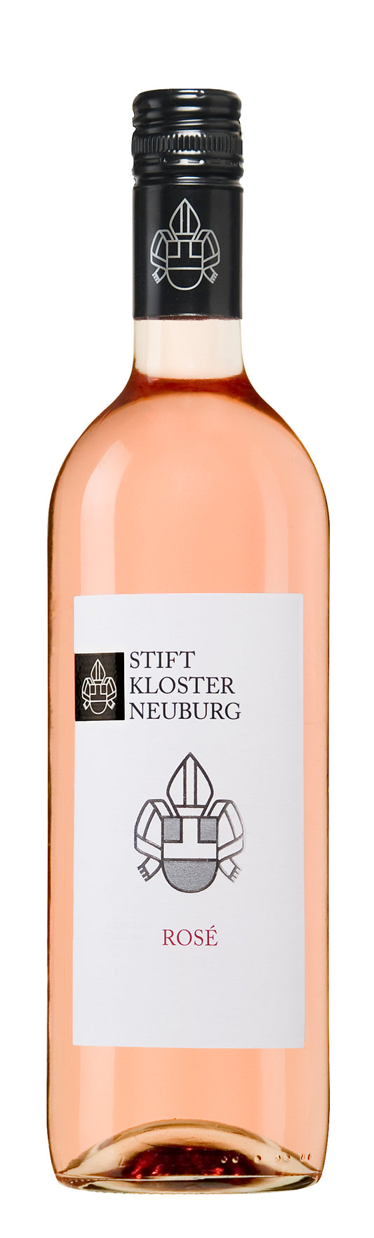 Klosterneuburg-rose