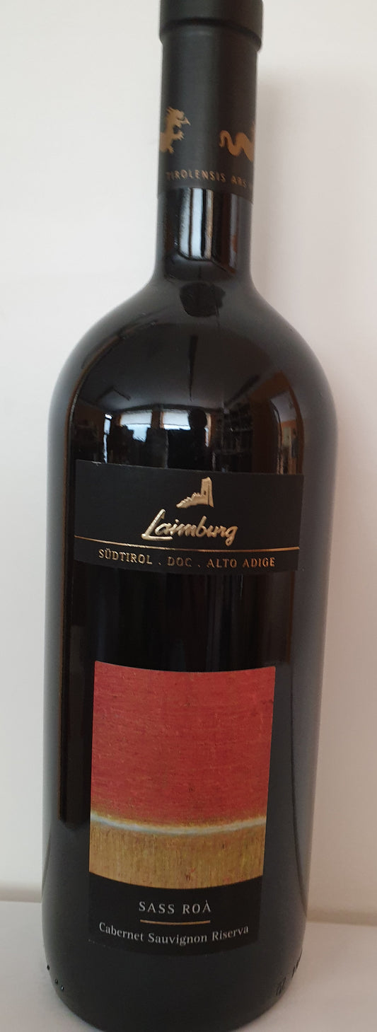 Laimburg 1_5l-SassRoa