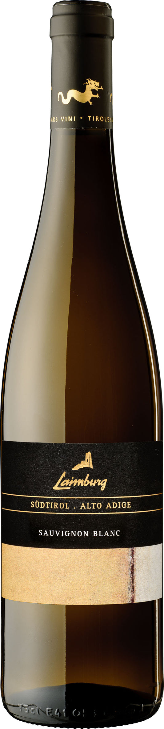 Laimburg Sauvignon_Blanc