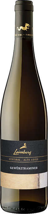 Laimburg Gewuerztraminer