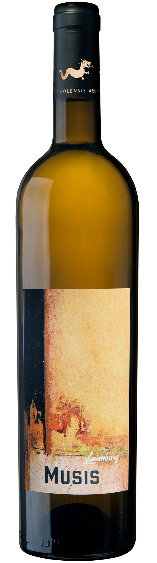 Laimburg Musis