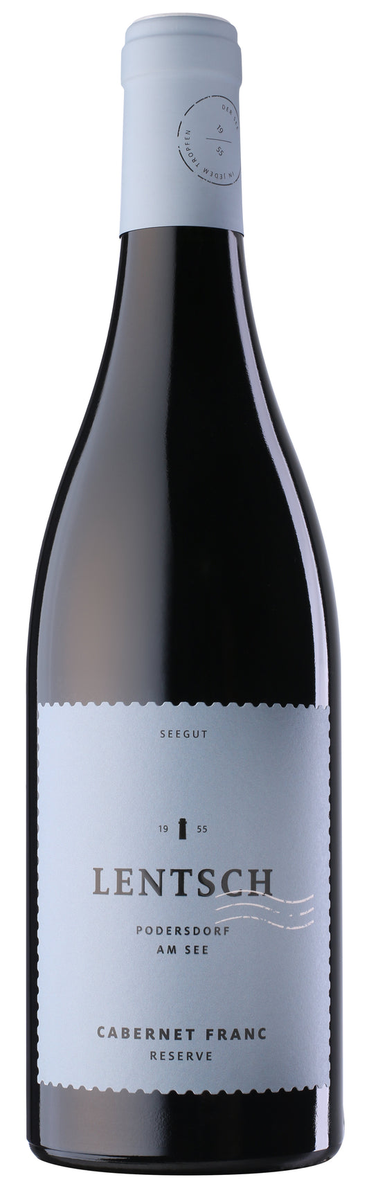 Lentsch-Cabernet_Franc_Reserve
