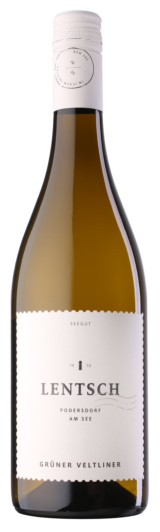 Lentsch-Gruener_Veltliner