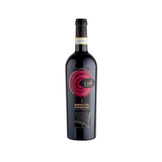 Le tendeBardolino