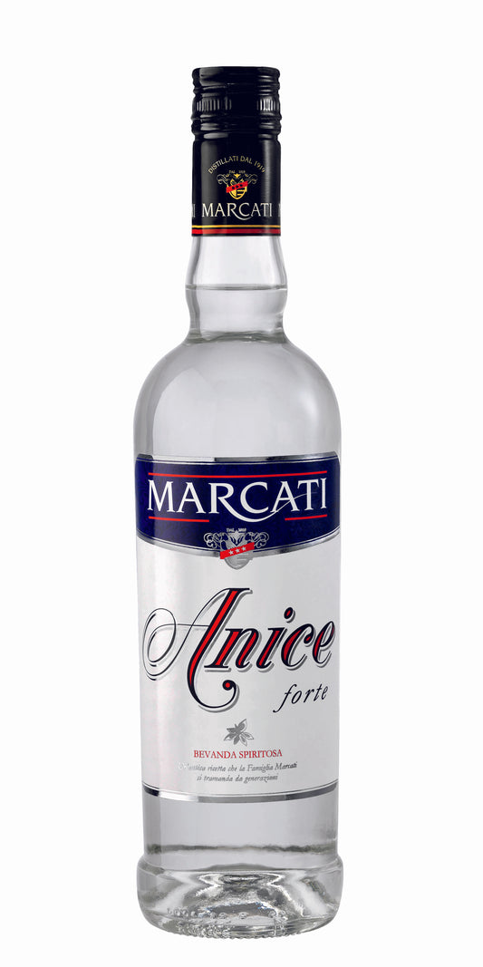 Marcati Ance forte
