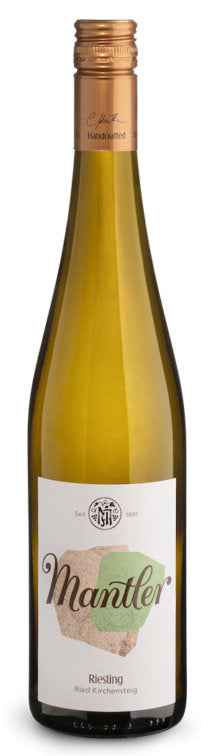 Mantler-Riesling-Kirchensteig