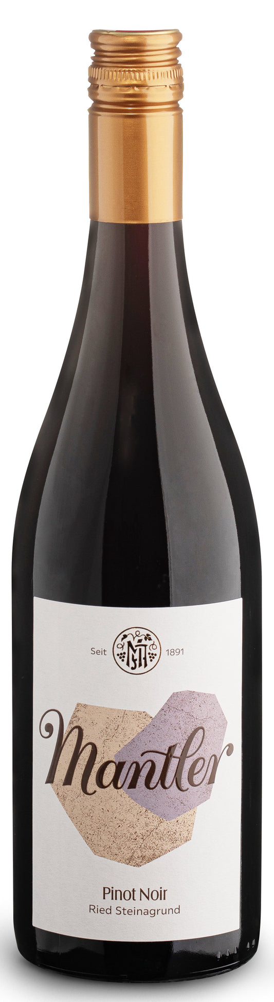 Mantler_Pinot_Noir_Steinagrund