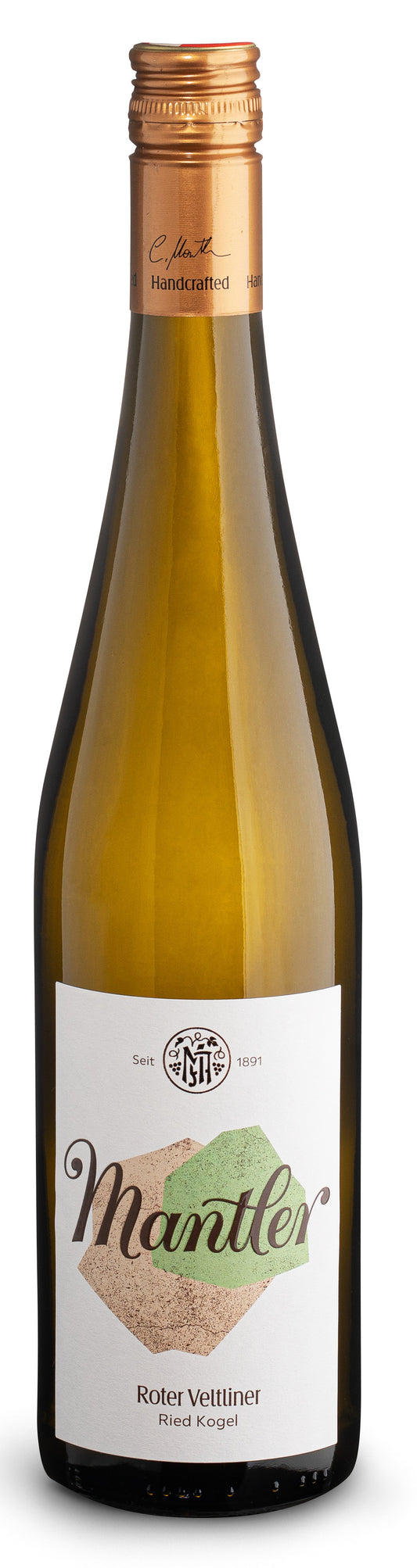 Mantler_Roter_Veltliner_Kogel