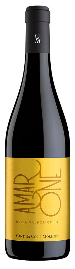 Morenici-amarone-valpolicella