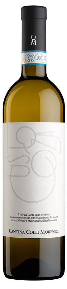 Morenici Custoza