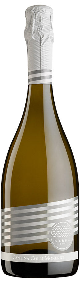Morenici-spumante-brut