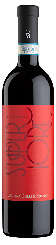 Morenici-valpolicella-superiore