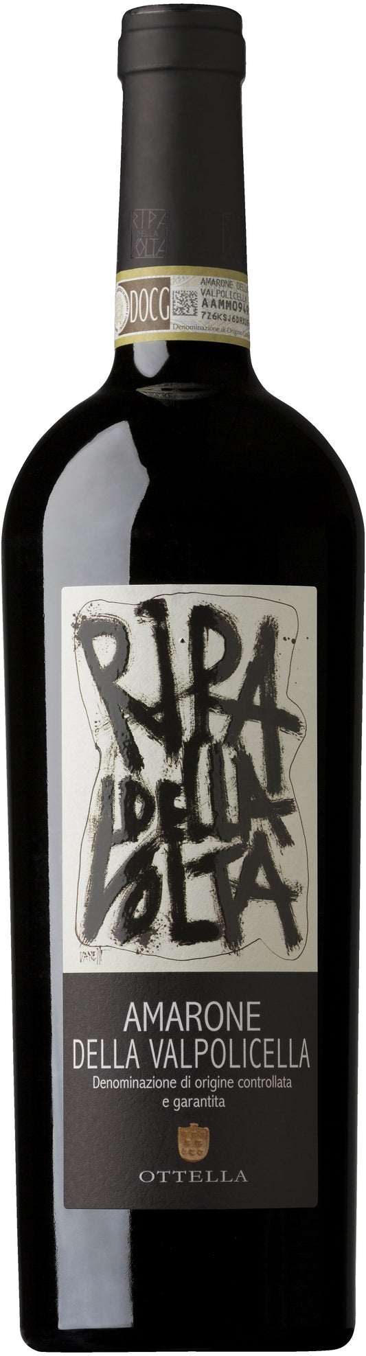 Ottella-Amarone