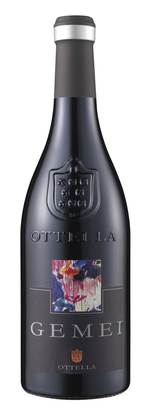 Ottella-gemei