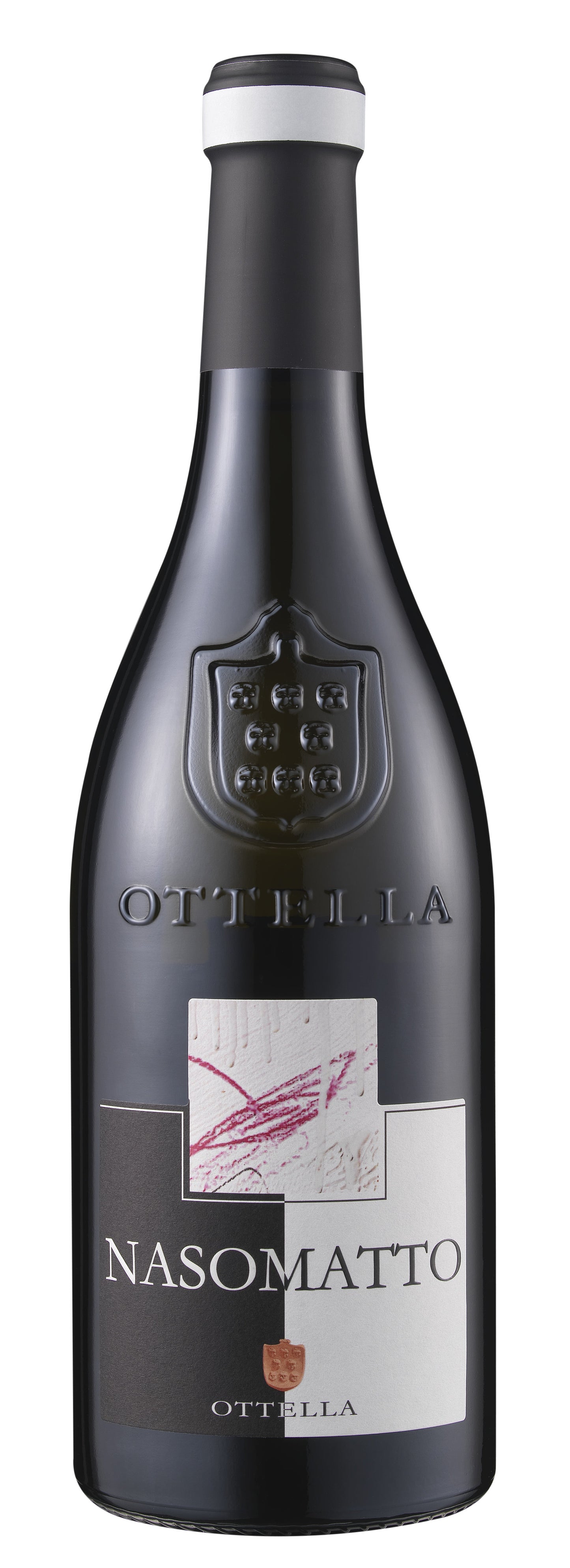 Ottella nasomatto
