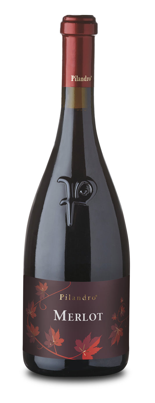 Pilandro Merlot